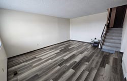 507 S Broadway, Grand Junction, CO 81507-9728