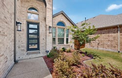 1809 Rustic Vine Road, Mesquite, TX 75181