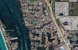 319 CITRUS DRIVE, NOKOMIS, FL 34275