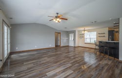 522 E Yale Street, Liberal, MO 64762