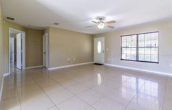 4240 SE 134TH PLACE, BELLEVIEW, FL 34420