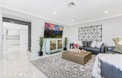 1440 Holbrook Street, Eagle Rock, CA 90041
