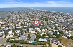 44 Harbor Lane, Long Beach Twp, NJ 08008