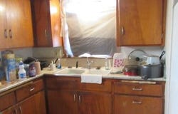 1322 W Concordia Ave, Milwaukee, WI 53206
