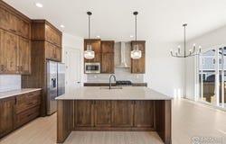 823 Clydesdale Dr, Windsor, CO 80550