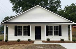 519 E Main Street, Latta, SC 29565