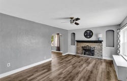 3128 Elroy Ave, Brentwood, PA 15227