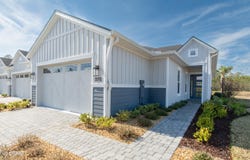 6502 Roseberry Court, Port Orange, FL 32128