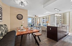 1837 Kalakaua Avenue, Honolulu, HI 96815