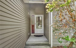 1245 Dodge Road, Amherst, NY 14068