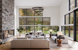 1255 Brush Hill Road, Milton, MA 02186