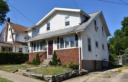 970 S MORGAN Street, Meadville, PA 16335