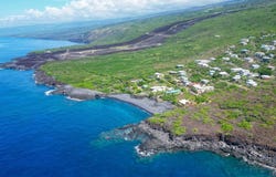 87-435 Kaohe Rd, Captain Cook, HI 96704