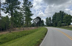 Lot 2 Happy Hollow, Roopville, GA 30170