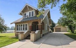 160 1st Street, Watkins, MN 55389