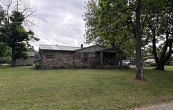 178 Jackson 25, Bradford, AR 72020