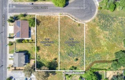 0 Paula Court, Oroville, CA 95966