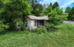 3855 Murphy Hwy, Blairsville, GA 30512