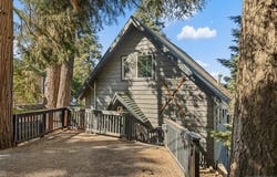 720 Buckingham Sq, Lake Arrowhead, CA 92352