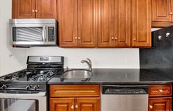 10 South, Harrison, NY 10528