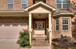 22 Genesis Lane, Camden, SC 29020