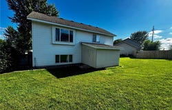 1823 Tyler Path, Saint Cloud, MN 56301