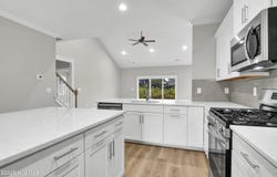 2772 Longleaf Pine Circle, Leland, NC 28451