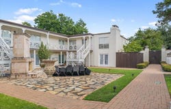 5915 E University Boulevard, Dallas, TX 75206