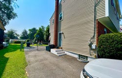 416 TRITES AVENUE, NORWOOD, PA 19074