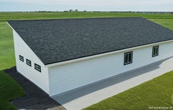 2310 Linderman Way, Red Lodge, MT 59068