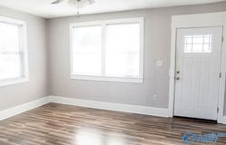 805 Main Street E, Hartselle, AL 35640