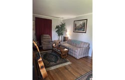 2507 Ohio, Paducah, KY 42003