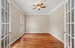 1812 Mill Chase Lane, Waxhaw, NC 28173