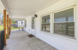 305 S Vine, Glenwood, IA 51534