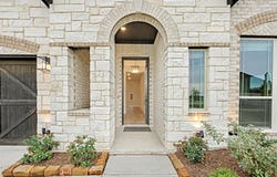 127 Tetrad Circle, Waxahachie, TX 75165