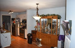 185 Cave Run Drive, Erlanger, KY 41018