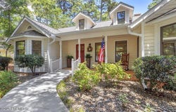 119 Flowering Bridge Path, Caswell Beach, NC 28465