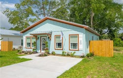 1007 Elbert Ext, Darien, GA 31305