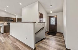 310 PRAIRIE FOX Drive, NORTH FOND DU LAC, WI 54937