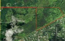 PAHOA KALAPANA RD, Pahoa, HI 96778