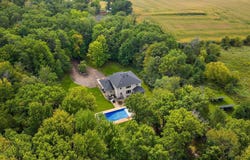 1224 US Highway 12, Roberts, WI 54023