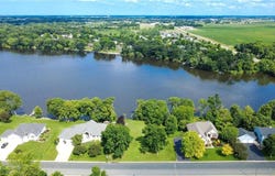 855 Otter Street SW, Hutchinson, MN 55350