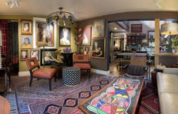 100 N Leadville Ave, Ketchum, ID 83340