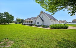 105 Binnacle Court, Elizabeth City, NC 27909