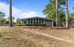 1501 Medical Center Drive, Wilmington, NC 28401