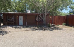 136 Calle Del Presidente, Bernalillo, NM 87004