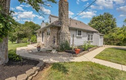 10404 Willow Drive, Symmes Twp, OH 45140
