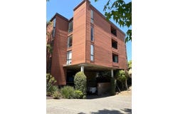 1210 Bellevue AVE 408, BURLINGAME, CA 94010