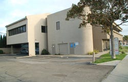 1010 S Broadway, SANTA MARIA, CA 93454