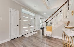 1101 Fairfax Drive, Allen, TX 75013